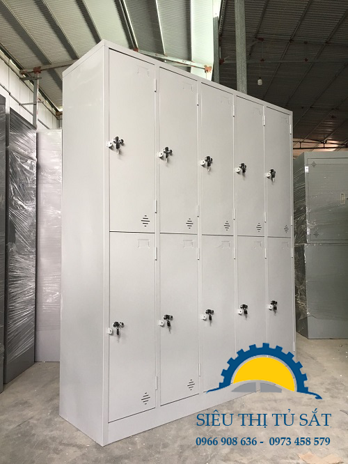 tu treo quan ao 10 buong2 img