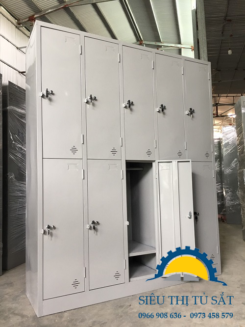 tu treo quan ao 10 buong3 img