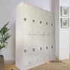 Tủ treo quần áo 10 cánh 7 tu-treo-quan-ao-10-canh-gia-re