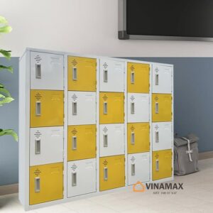 tu-tu-trang-20-o-vinamax