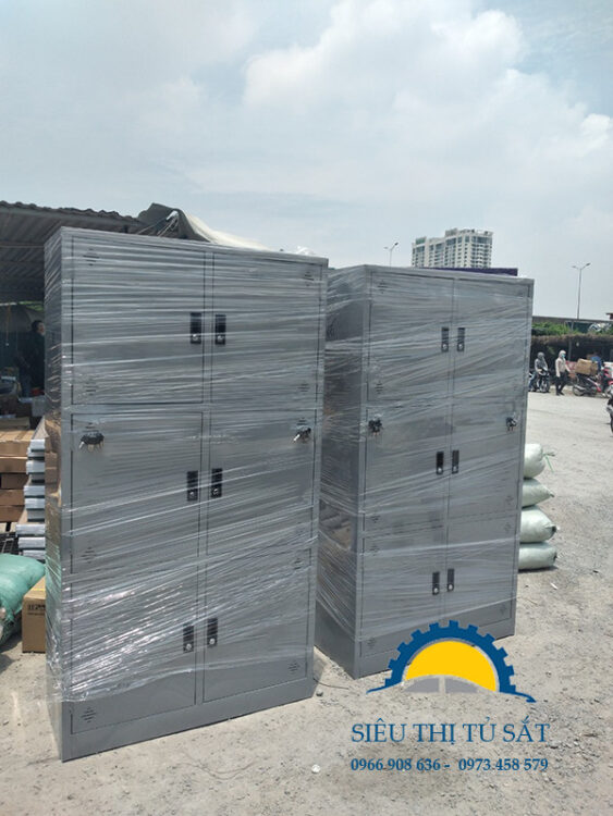 tu-van-phng-k6-img-1