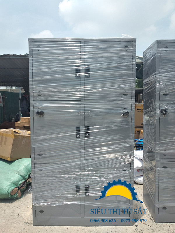 tu van phng k61 img 1