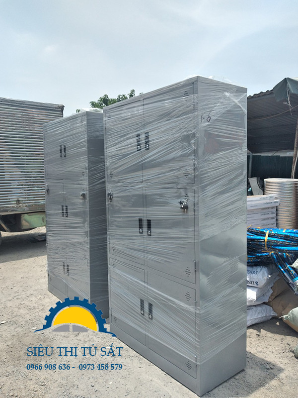 tu van phng k62 img 1