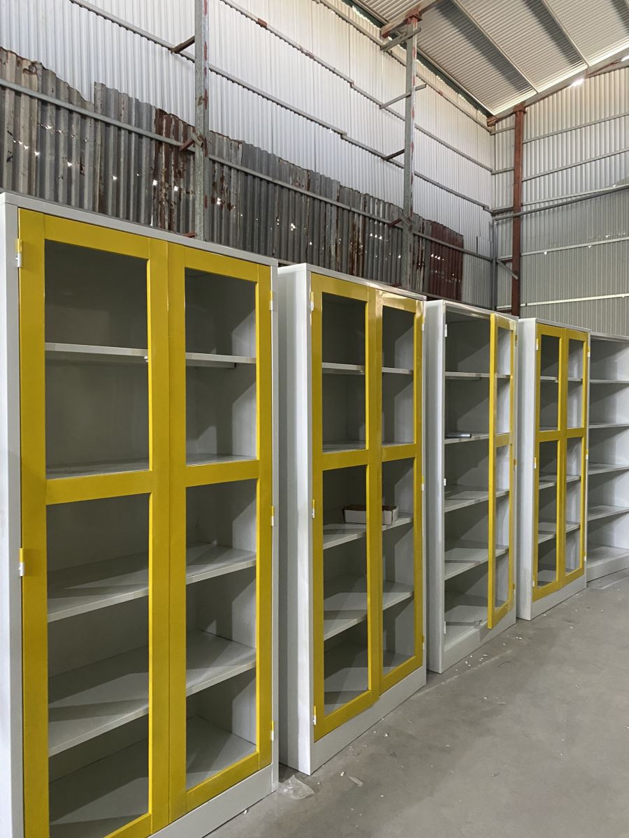 tu van phong 2 canh kinh img