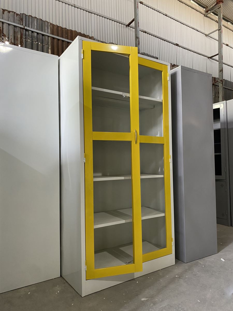 tu van phong 2 canh kinh1 img