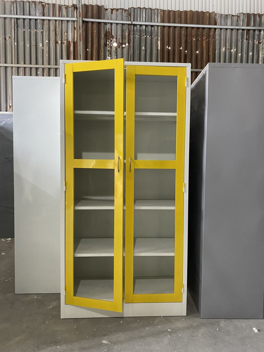 tu van phong 2 canh kinh2 img