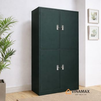 tu-van-phong-4-canh-mau-van-bua