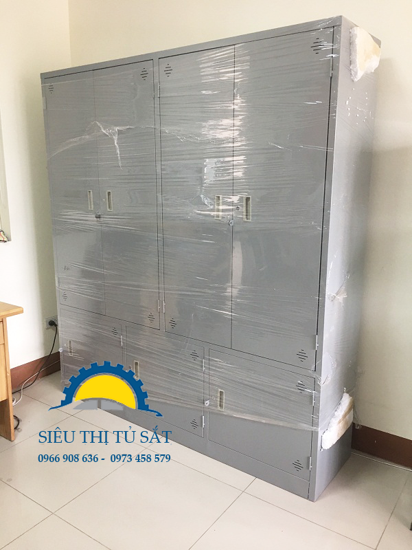 Phân phối 2 mẫu tủ văn phòng tại trường tiểu học Lê Quý Đôn Từ Liêm, Hà Nội 4 Phân phối 2 mẫu tủ văn phòng tại trường tiểu học Lê Quý Đôn Từ Liêm, Hà Nội 3