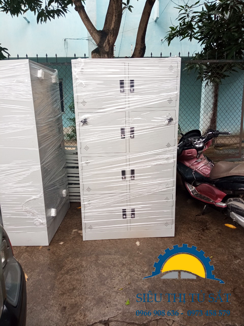 tu-van-phong-8-ngan-img