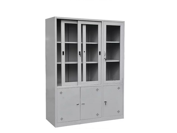 tu-van-phong-cua-lua_TU09K7GCK-img