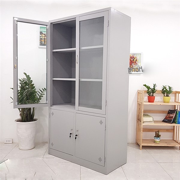tủ sắt văn phòng tu09k3