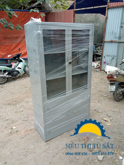 tu-van-phong-k3-img-1