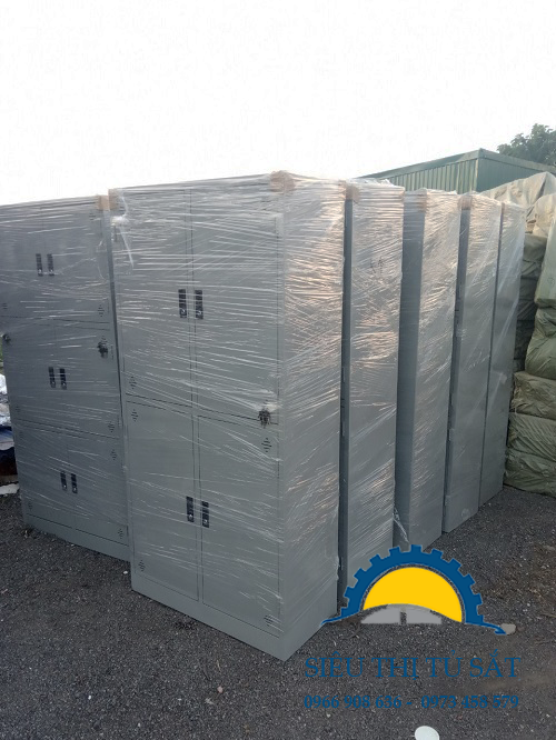 tu van phong k4 k6 img 2