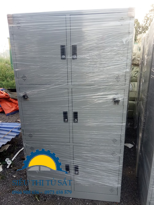 tu-van-phong-k4-k61-img-2