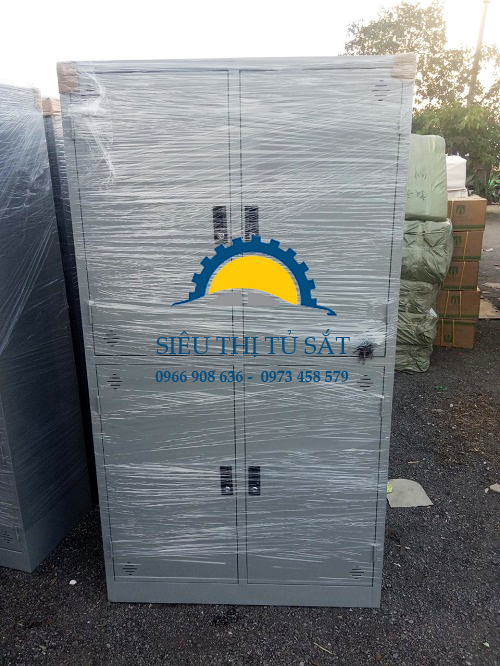 tu van phong k4 k62 img 2