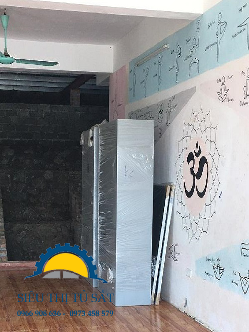 tu van phong k41 img 1