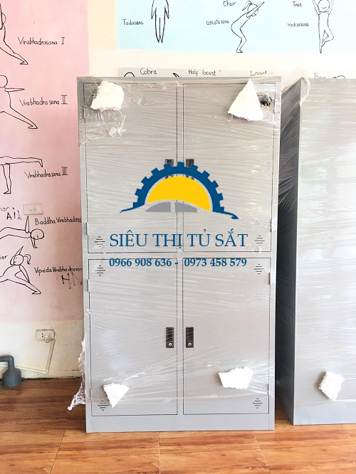 tu van phong k42 img 1