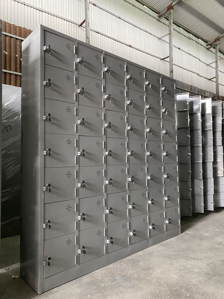 z3765263511110 6947863a581cb45cf40551a57614bbe8 img 1