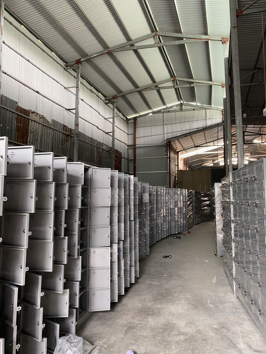 z3765263741574 5d64d627263dabc6e87b395f4e9d9756 img 1