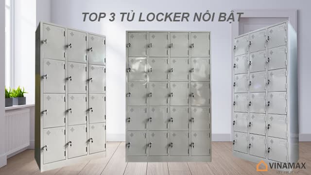 Tổng hợp 3 loại tủ locker được ưa chuộng hiện nay 1 3-loai-tu-locker-duoc-ua-chuong
