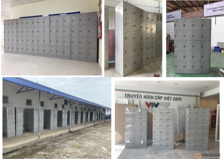 du-an-thuc-te-tu-locker-sat