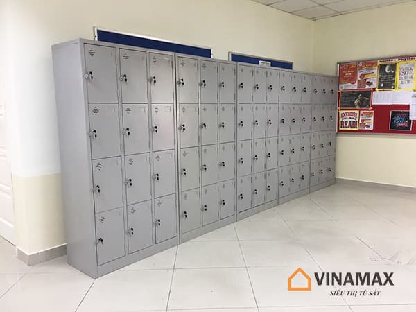 Tổng hợp 3 loại tủ locker được ưa chuộng hiện nay 2 tu-locker-12-ngan-tai-truong-hoc