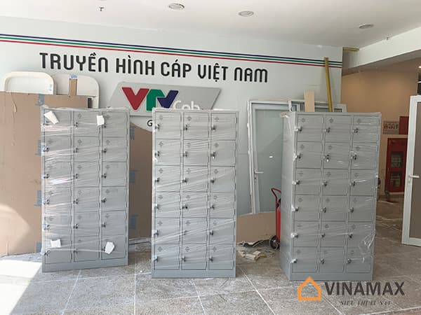 Tổng hợp 3 loại tủ locker được ưa chuộng hiện nay 3 tu-locker-18-ngan-tai-vtv