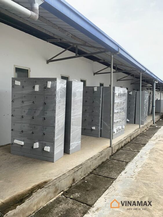 tu-locker-20-ngan-cho-kcn