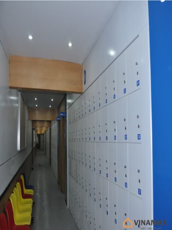 tu-locker-cho-doanh-nghiep
