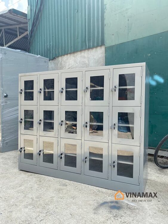 tu-locker-theo-yeu-cau