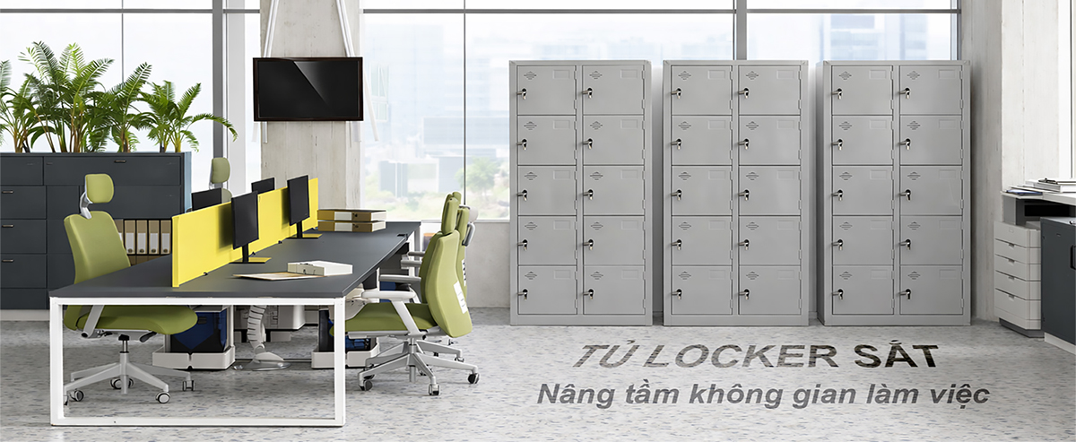 Banner-trang-chu