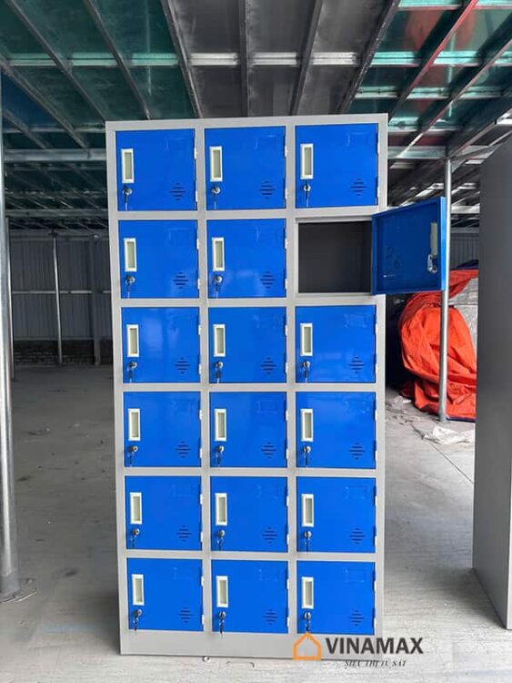 tu-sat-18-ngan-mau-xanh-theo-yeu-cau-tai-ha-noi