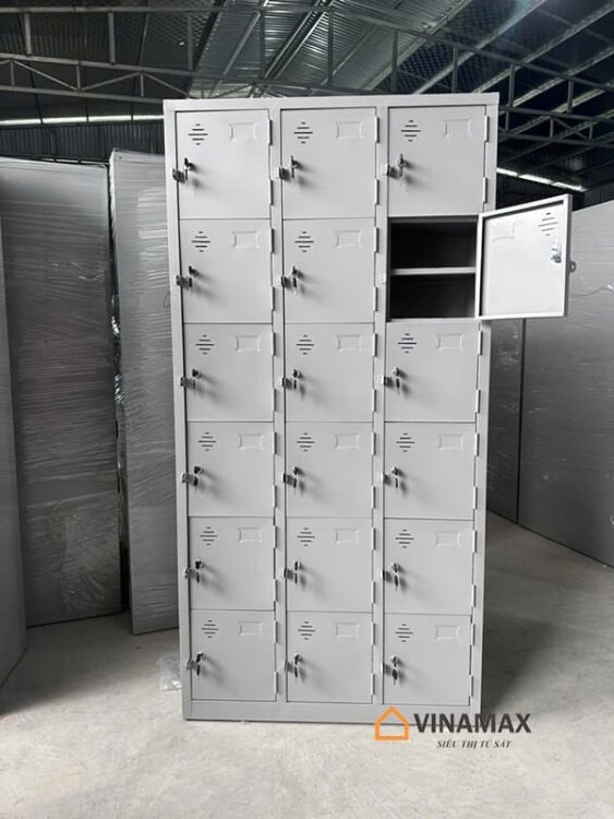 tu-sat-18-ngan-them-khay-gia-re