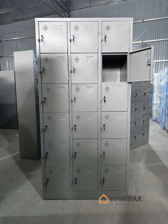 tu-sat-18-ngan-tieu-chuan