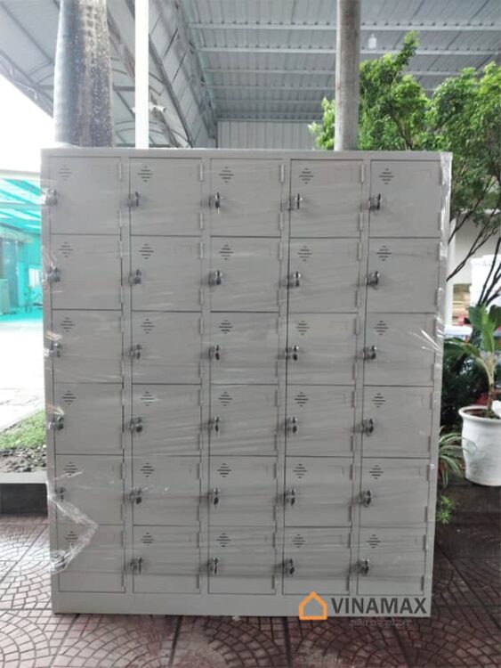tu-locker-30-ngan-cho-khach-hang-tai-hoang-mai