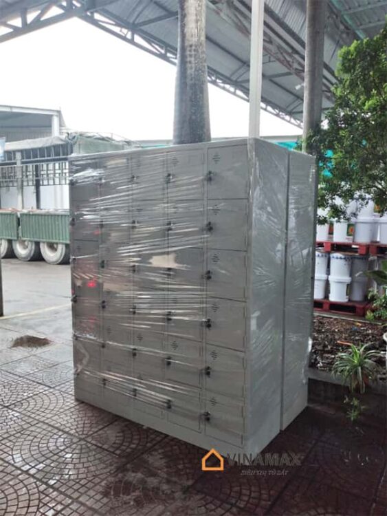 tu-locker-30-ngan-di-hai-duong