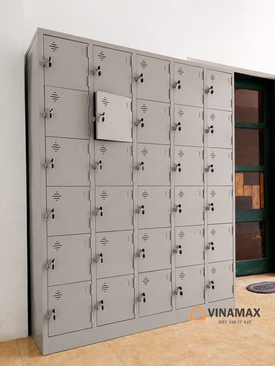 tu-locker-30-ngan-tai-hung-yen