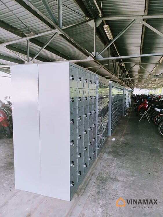 tu-locker-30-ngan-tai-kcn-bac-vinh-nghe-an