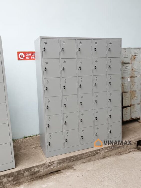 tu-locker-30-ngan-tai-my-duc