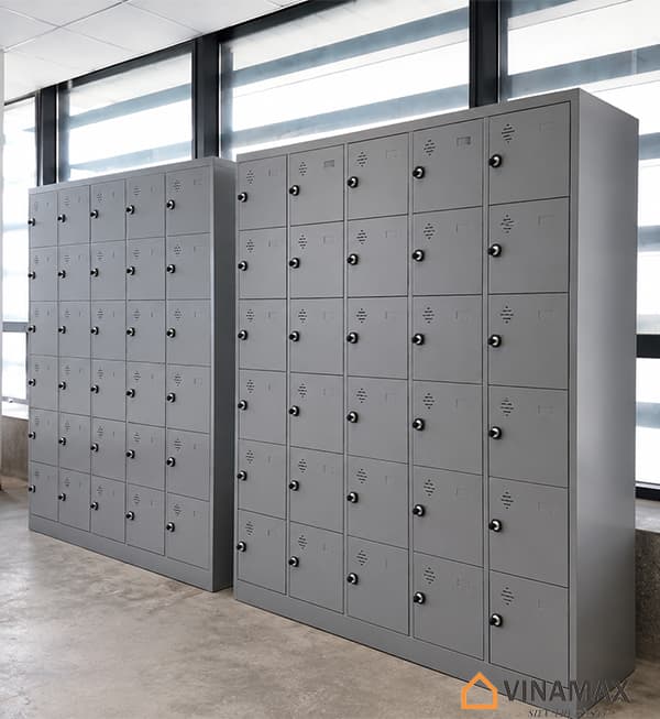 tu-locker-30-ngan-tai-toa-nha-icon-4-ha-noi