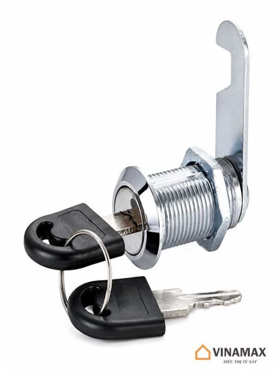 chi-tiet-o-khoa-tu-locker