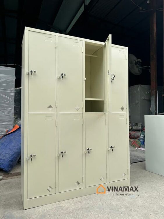 lap-dat-hoan-thien-o-khoa-tu-locker