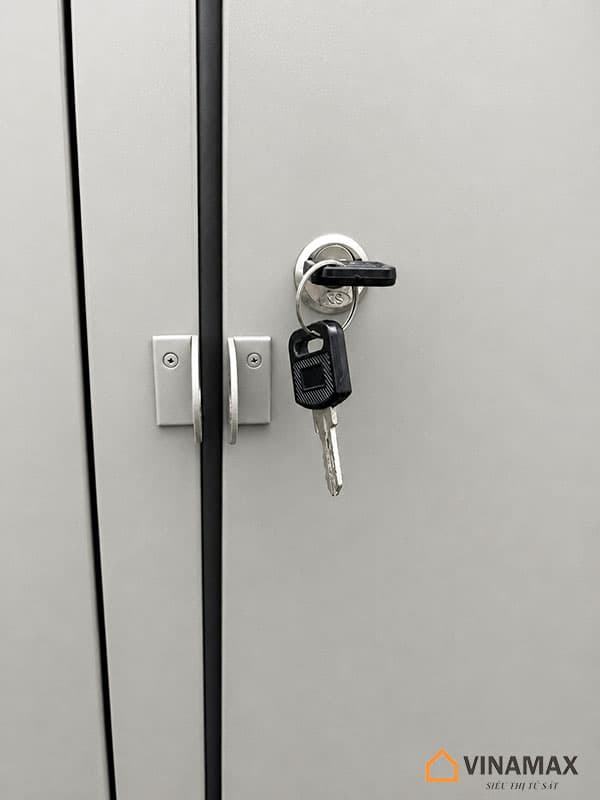 o-khoa-locker
