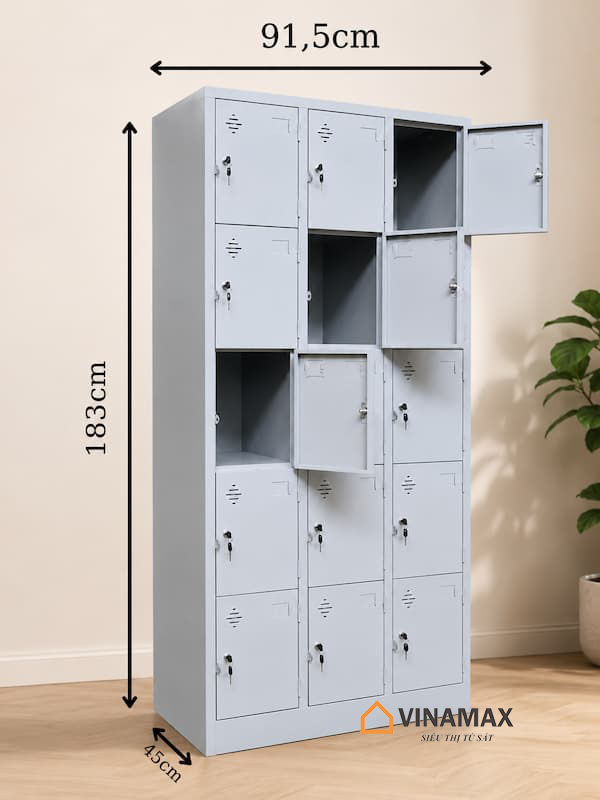 o-tu-locker