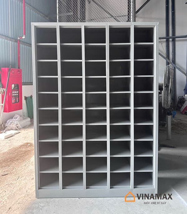 tu-locker-50-ngan-de-giay-dep